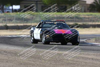media/Jun-09-2024-Nasa (Sun) [[eddd4b6f20]]/Time Trial/Session 1 (Sweeper)/